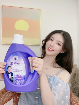 影帝肥猫郑则仕与禾鹭雪三度情缘